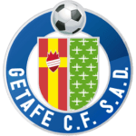 Getafe B logo