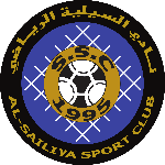 Al-Sailiya