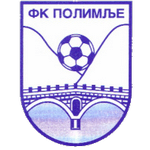 FK Polimlje Murino