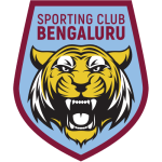 SC Bengaluru