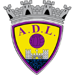 AD Os Limianos logo