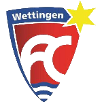 FC Wettingen logo