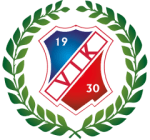 Viggbyholms IK FF logo