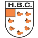 HBC Heemstede