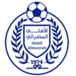 Al Ahli Almusrati