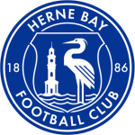Herne Bay FC