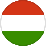 Hungary logo
