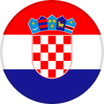Croatia logo