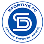 Sporting Dubai FC