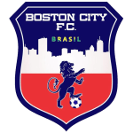 Boston City U20