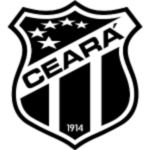 Ceará U17