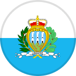 San Marino logo
