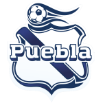 Puebla FC U23