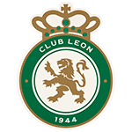 Club Leon U23