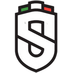 Świdniczanka Świdnik