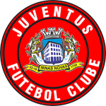 Juventus FC Minas Novas