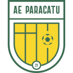 AE Paracatu