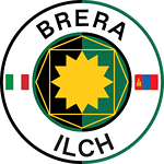 Brera Ilch FC
