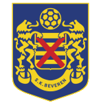 SK Beveren logo