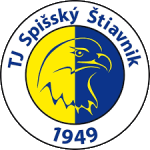 TJ Spišský Štiavnik