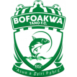 Bofoakwa Tano