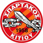 Spartakos Kitiou FC