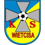 Wietcisa Skarszewy