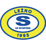 Sporting Leźno
