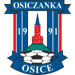 KS Osiczanka Osice