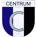 KS Centrum Pelplin