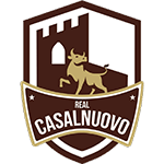 Real Casalnuovo