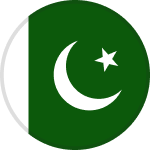Pakistan U23