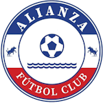 Alianza Valledupar FC