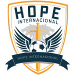 Hope Internacional U20