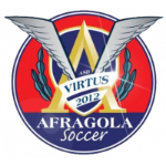 Virtus Afragola