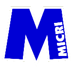Micri