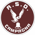 Città Di Campagna logo