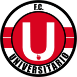Club FC Universitario U19