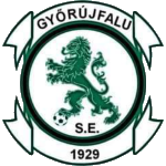 Győrújfalu SE