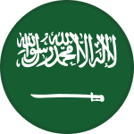 Saudi Arabia U20