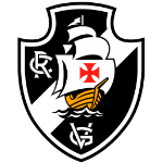 Vasco da Gama U16