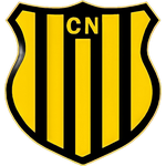 CD Concón National