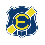 Everton de Viña del Mar U20