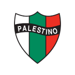 Palestino U20