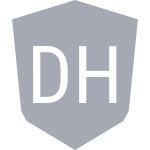 Đại Học Văn Hiến FC logo