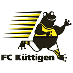 FC Küttigen