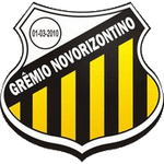 Novorizontino U17