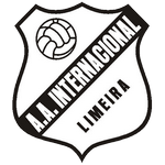 Inter de Limeira U17