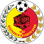 Keçiborlu Belediyespor