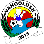 Vangölü SK
